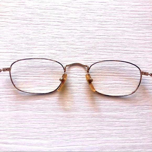 Guess Eyeglasses - Picture 4 of 7